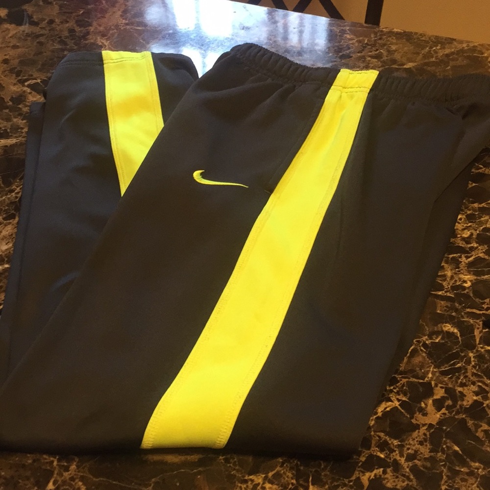 Nike pants